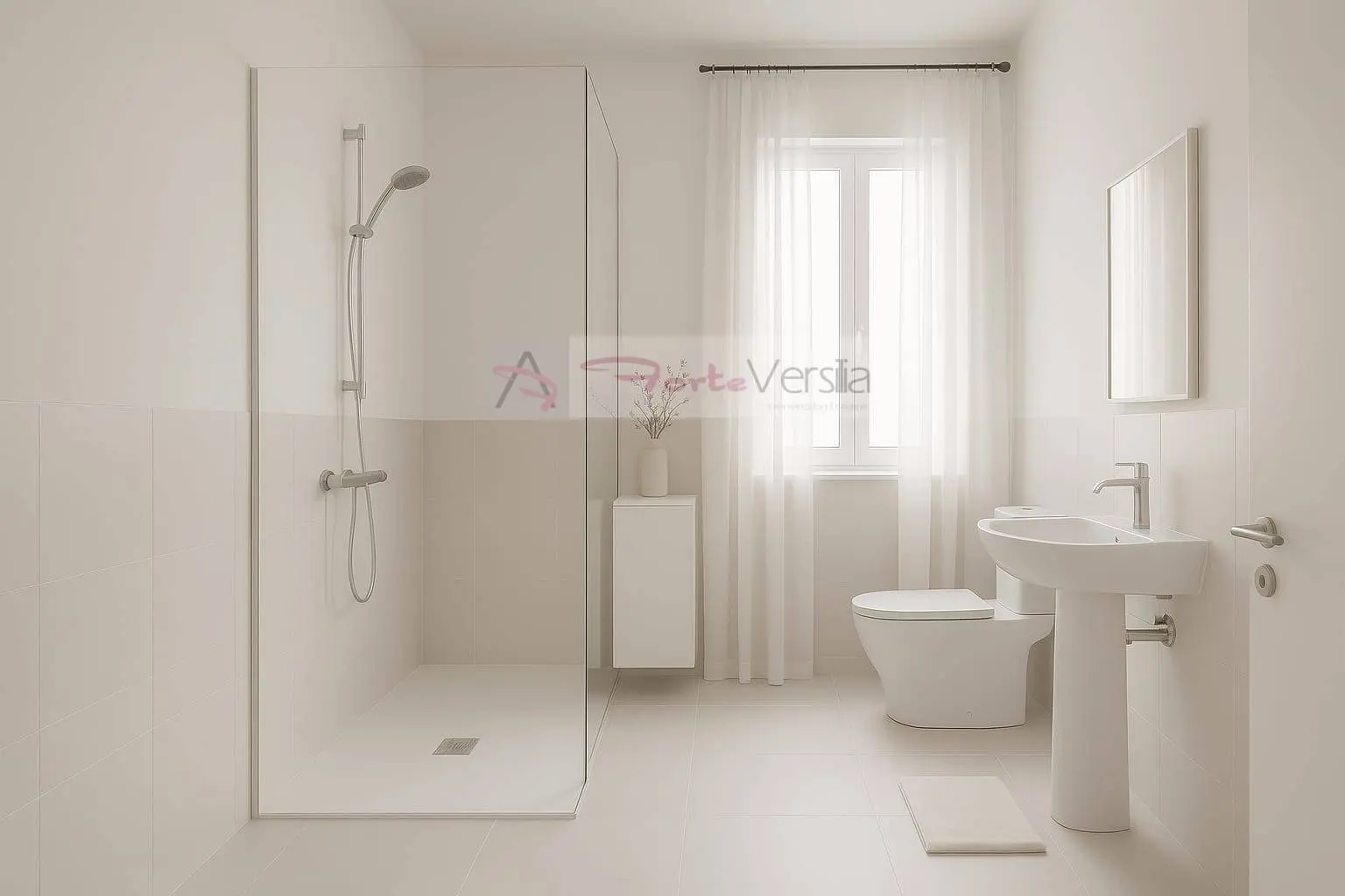 Immagine per Villa in vendita a Pietrasanta  