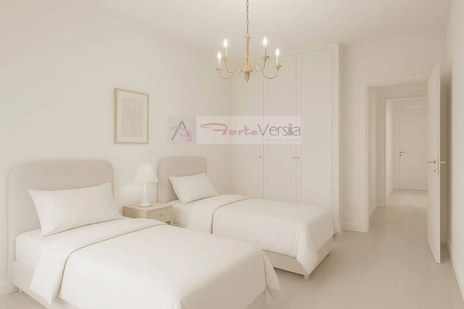 Immagine per Villa in vendita a Pietrasanta  