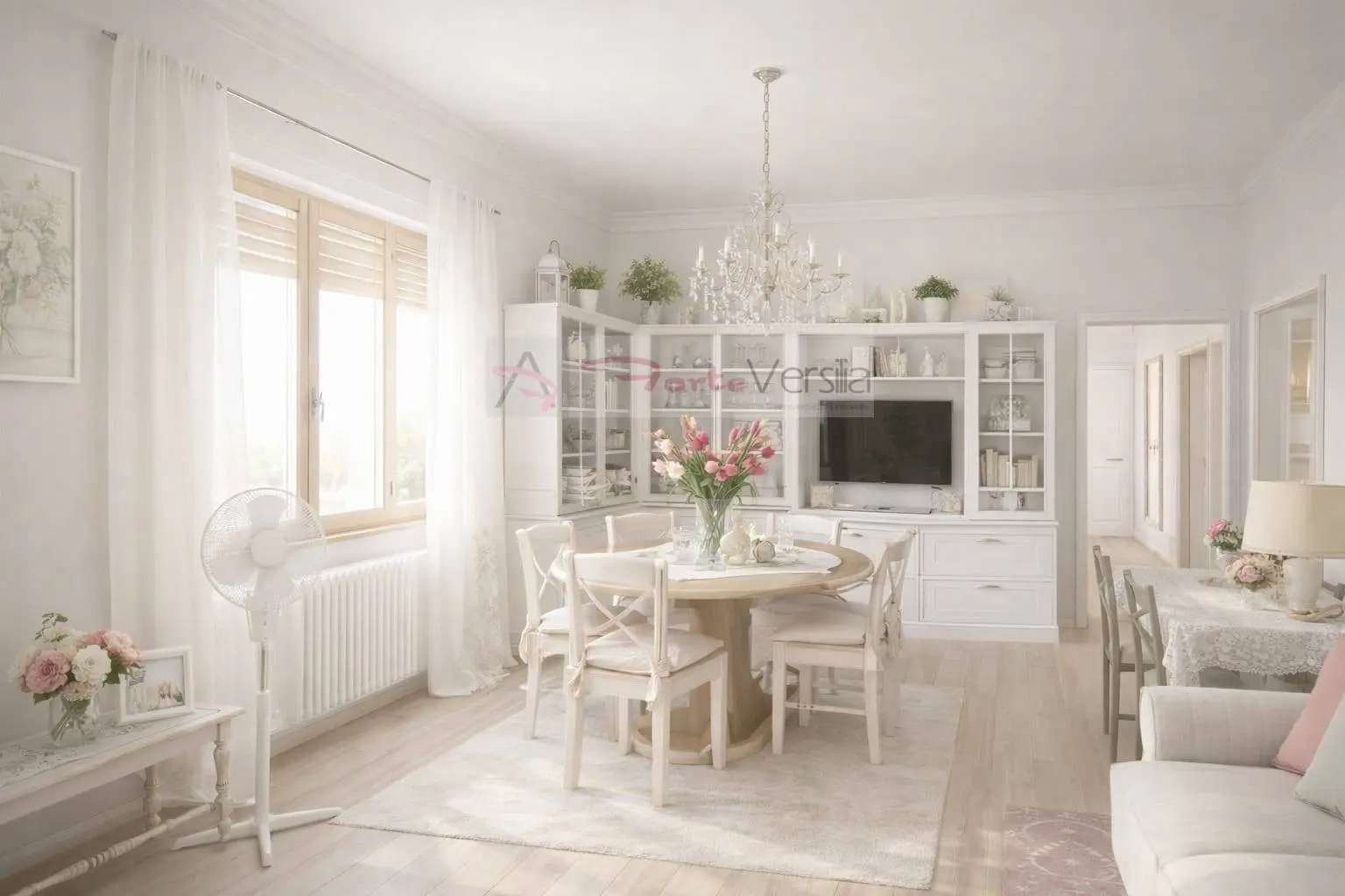 Immagine per Villa in vendita a Pietrasanta  