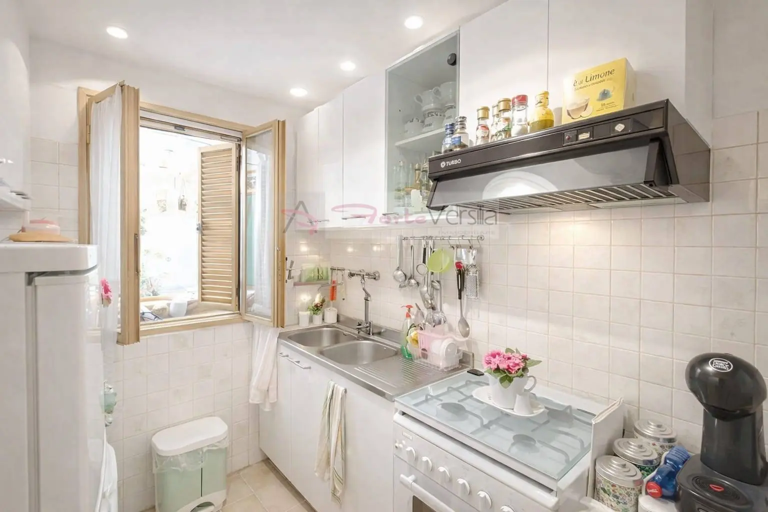 Immagine per Villa in vendita a Pietrasanta  