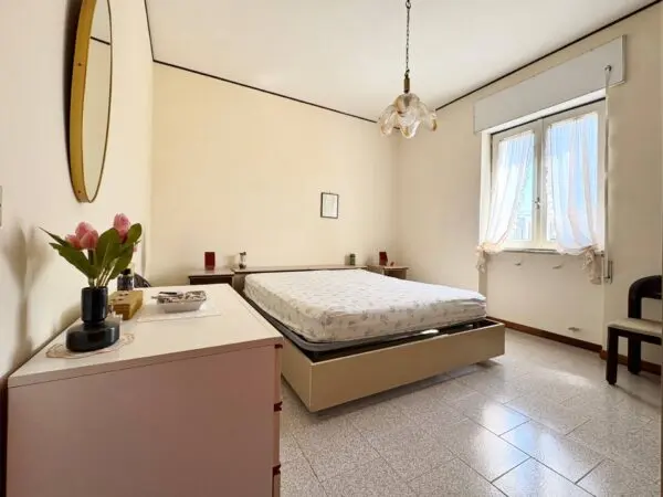 Villetta A Schiera via Salvatore Allende 70, Melendugno