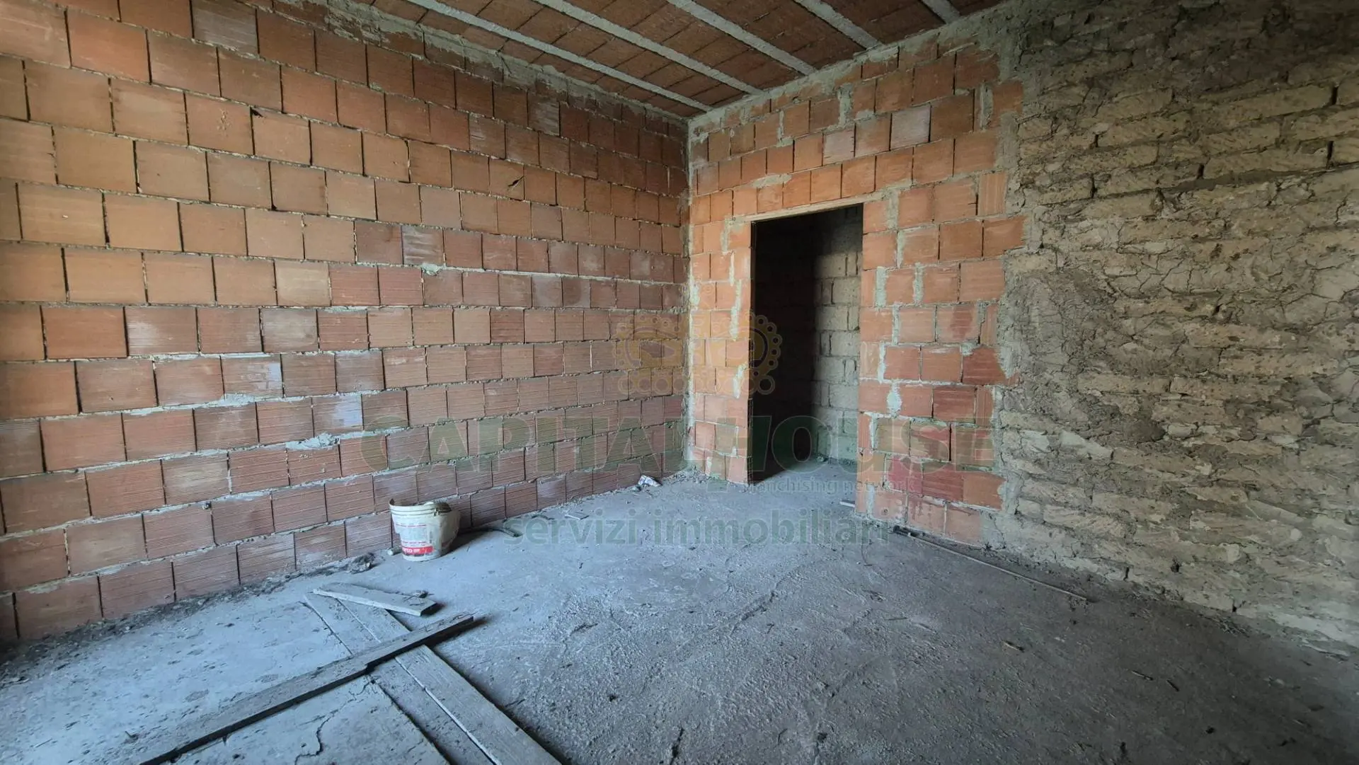 Immagine per Appartamento in vendita a Marcianise  
