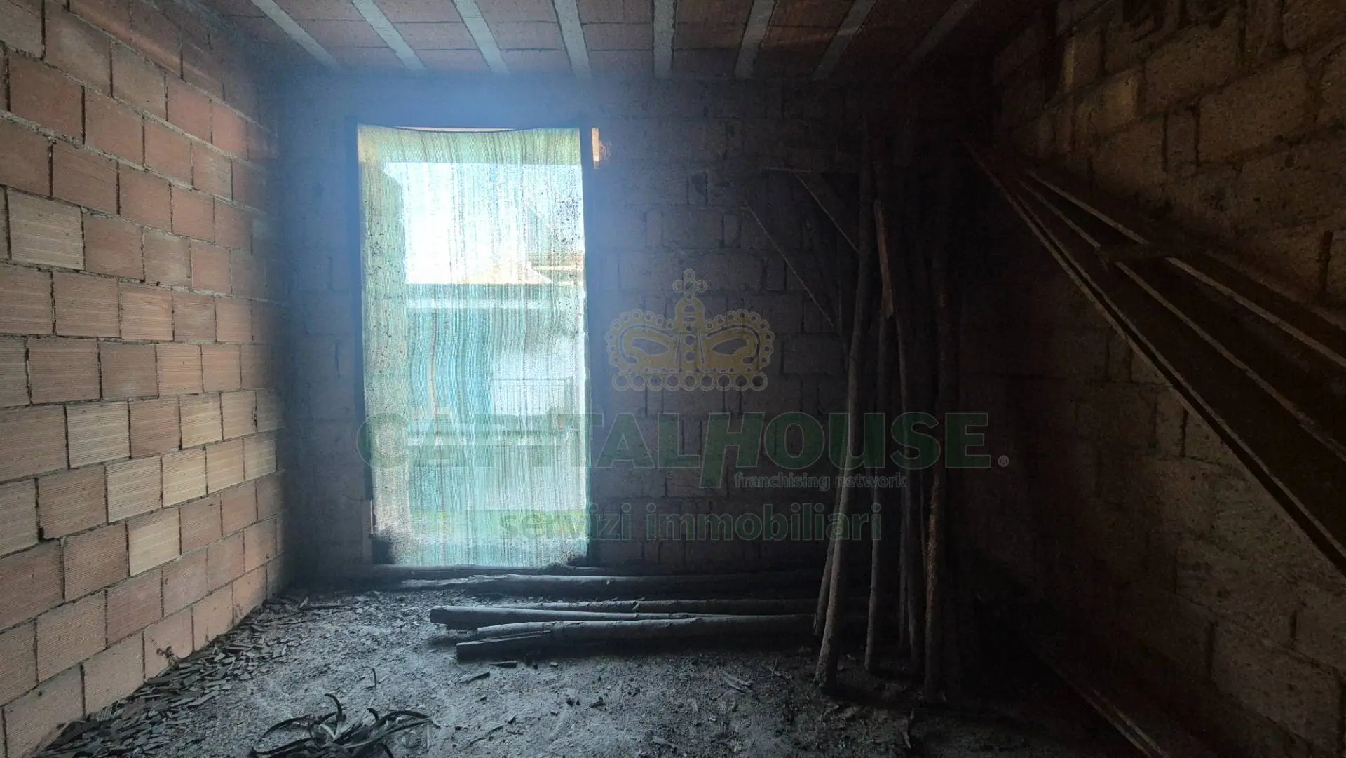 Immagine per Appartamento in vendita a Marcianise  
