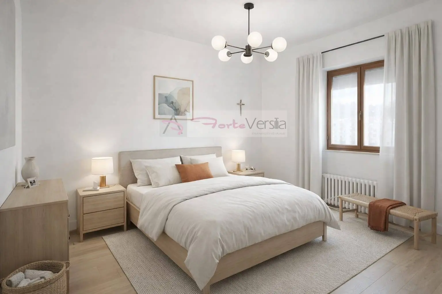 Immagine per Villa in vendita a Pietrasanta  