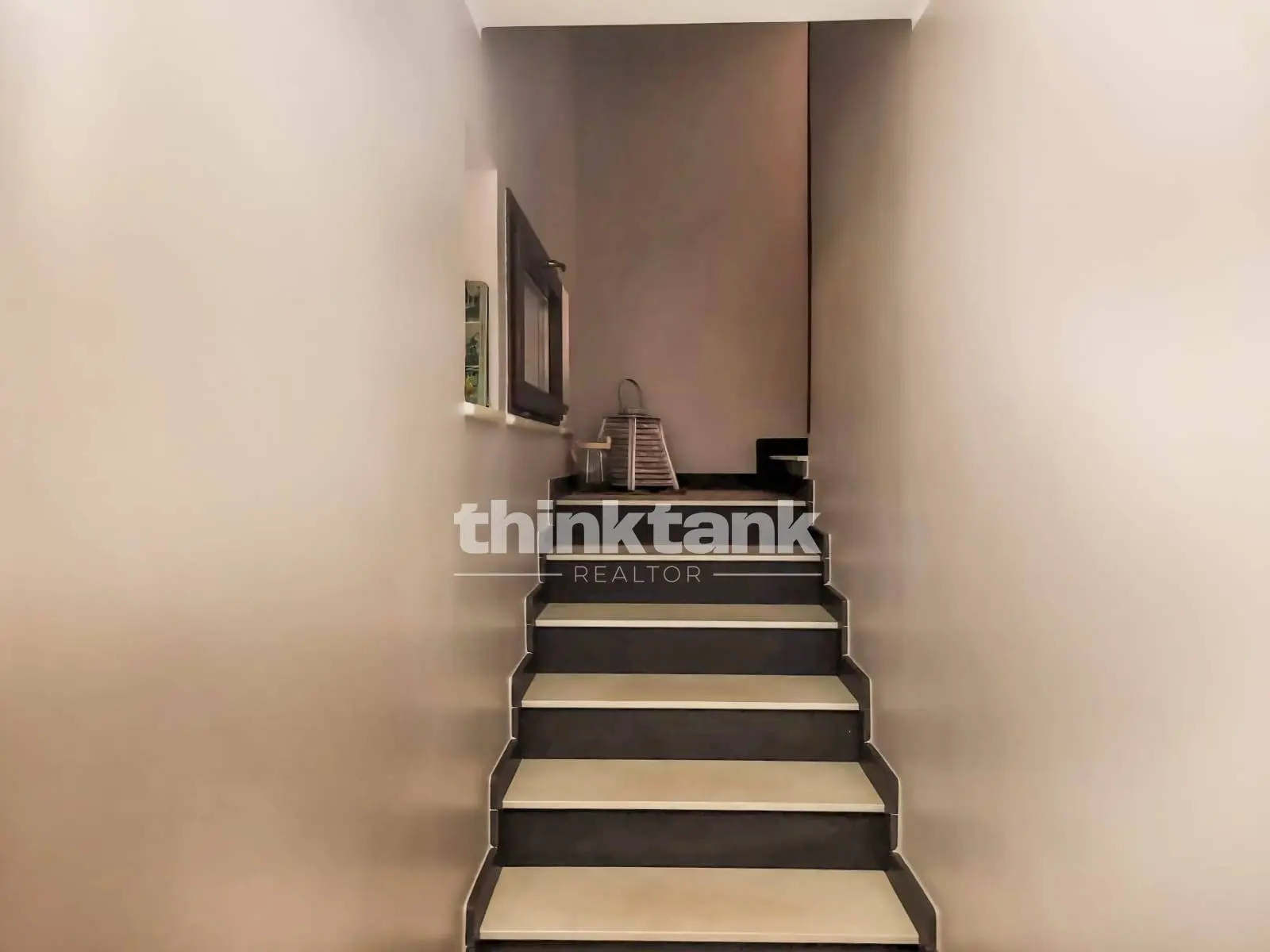 Immagine per Villa in vendita a Augusta contrada uliveto 
