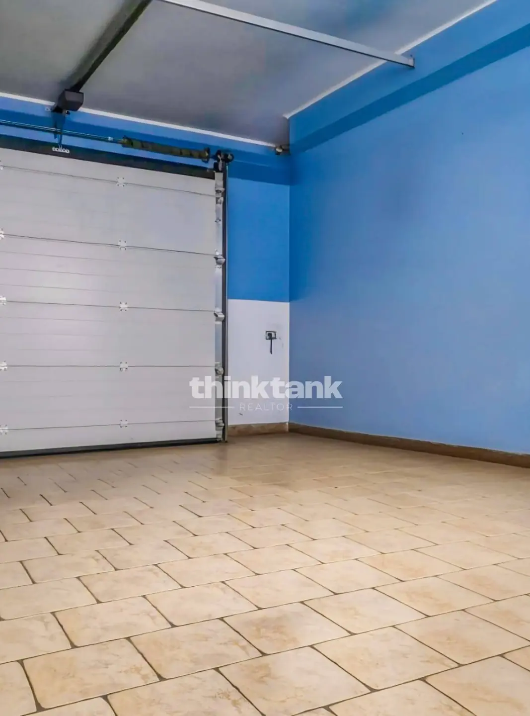 Immagine per Villa in vendita a Augusta contrada uliveto 