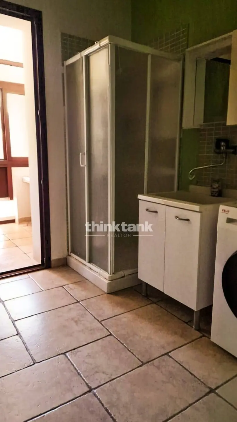 Immagine per Villa in vendita a Augusta contrada uliveto 