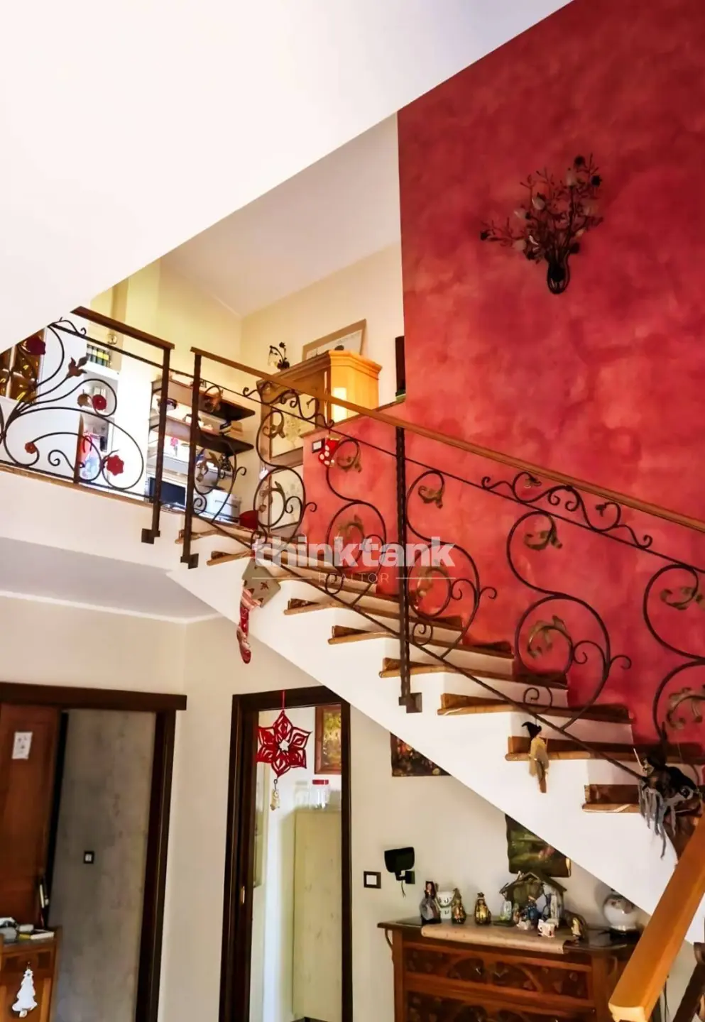 Immagine per Villa in vendita a Augusta contrada uliveto 