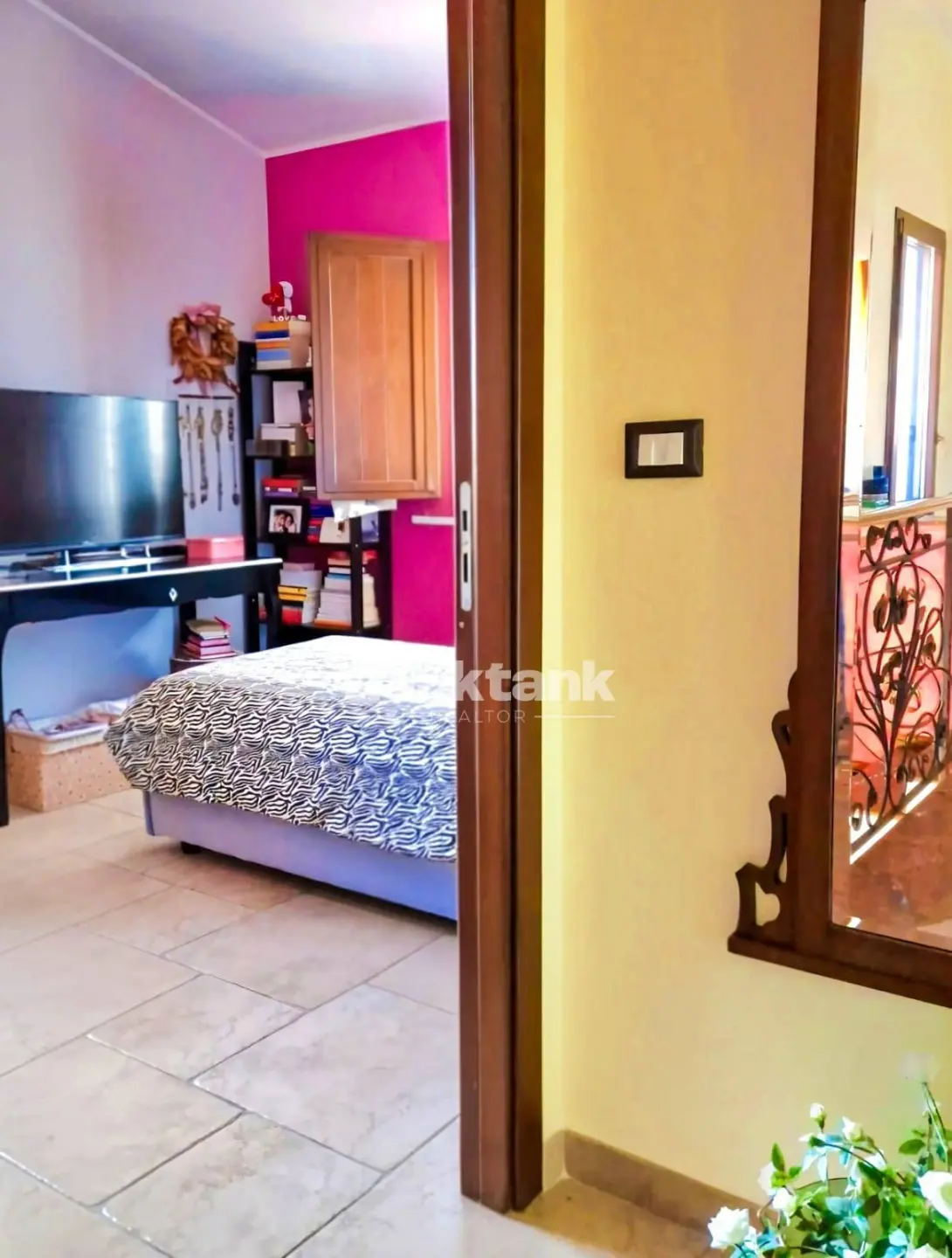 Immagine per Villa in vendita a Augusta contrada uliveto 