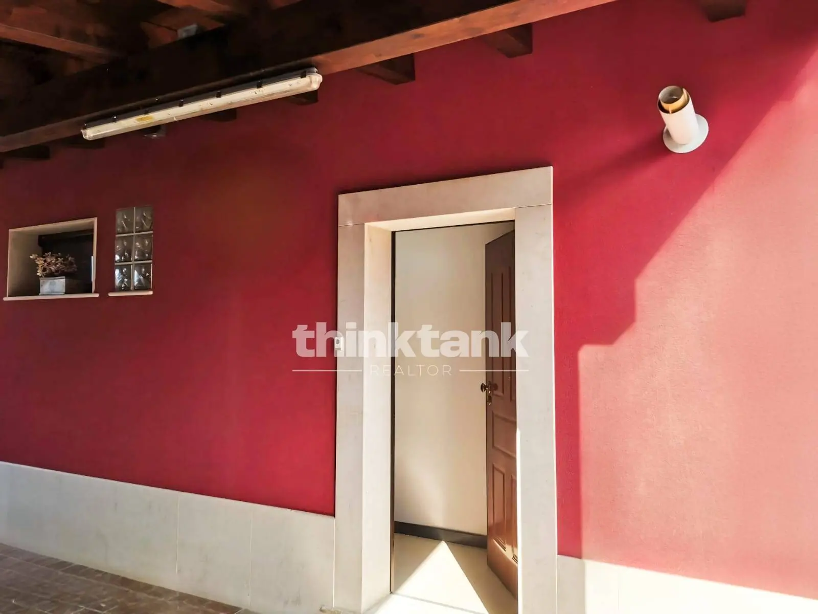 Immagine per Villa in vendita a Augusta contrada uliveto 
