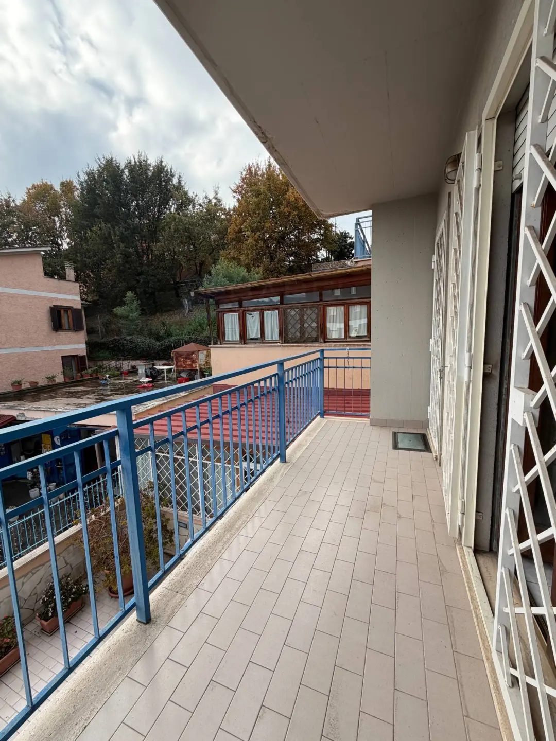Immagine per Appartamento in vendita a Fonte Nuova Via Liguria 