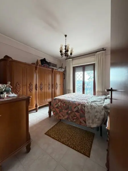 Appartamento via Liguria, Fonte Nuova