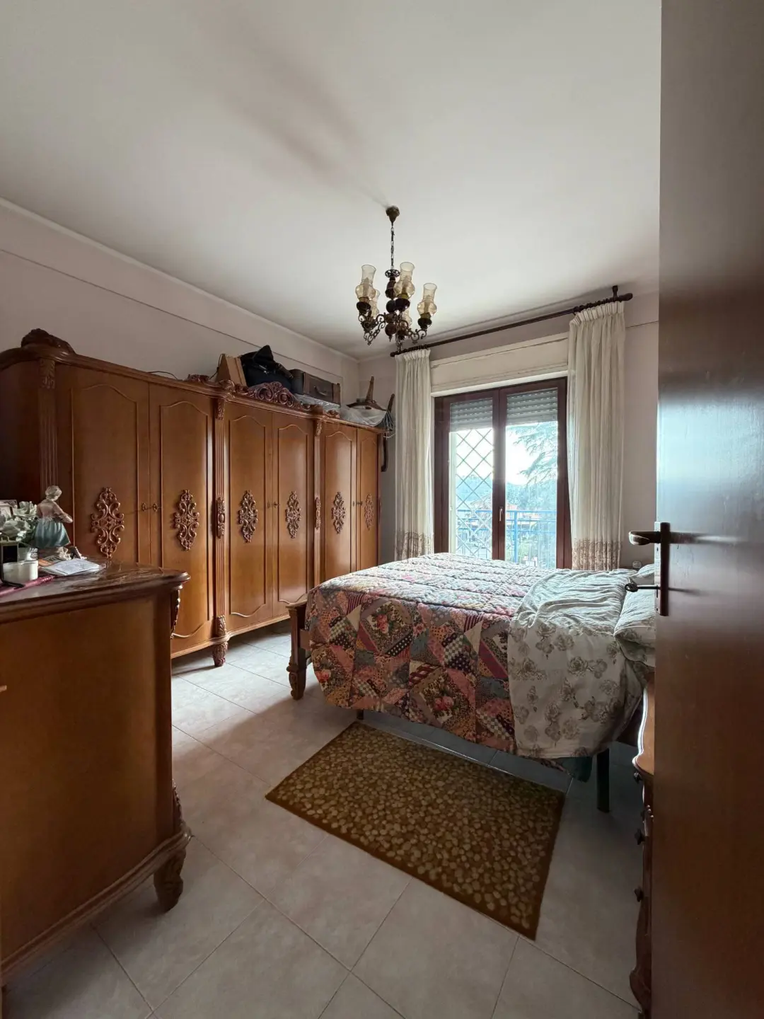 Immagine per Appartamento in vendita a Fonte Nuova Via Liguria 