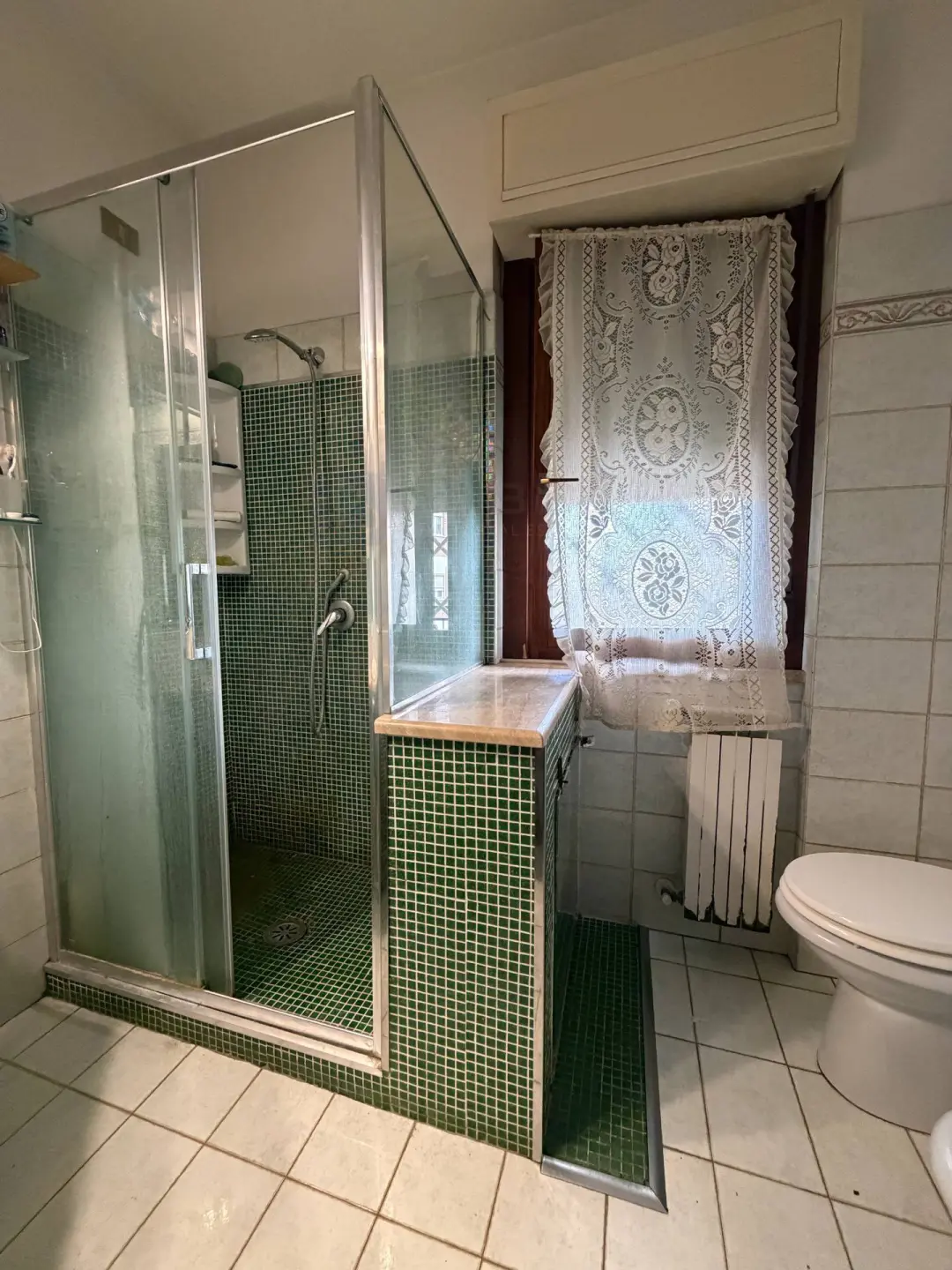 Immagine per Appartamento in vendita a Fonte Nuova Via Liguria 