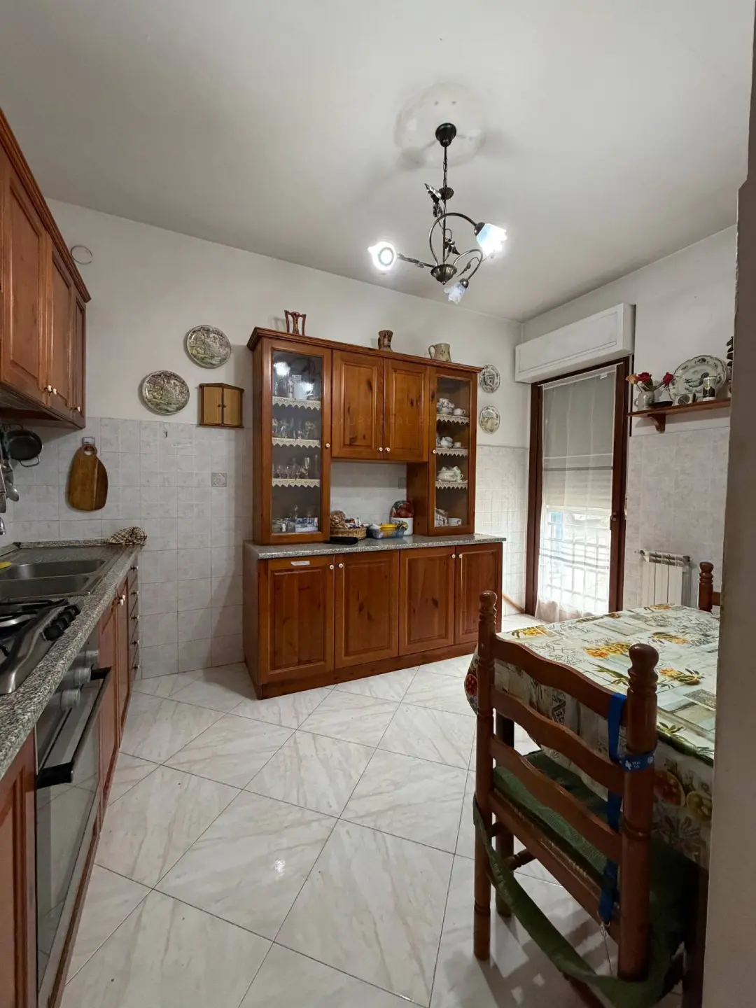 Immagine per Appartamento in vendita a Fonte Nuova Via Liguria 