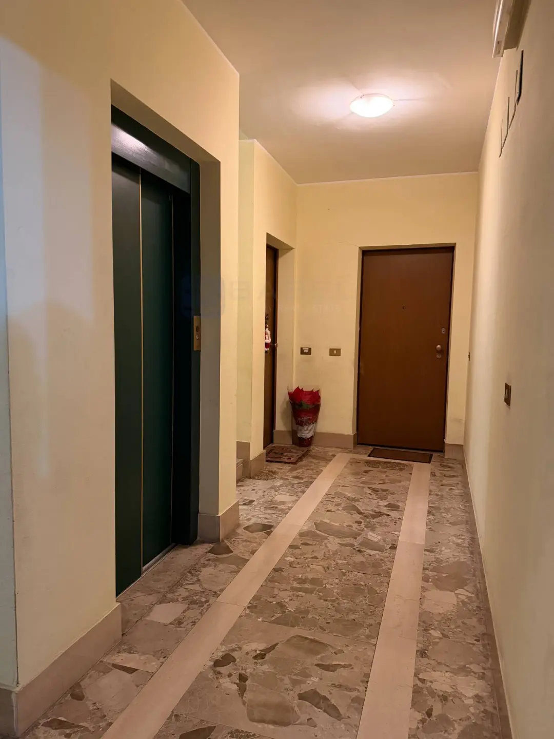 Immagine per Appartamento in vendita a Fonte Nuova Via Liguria 