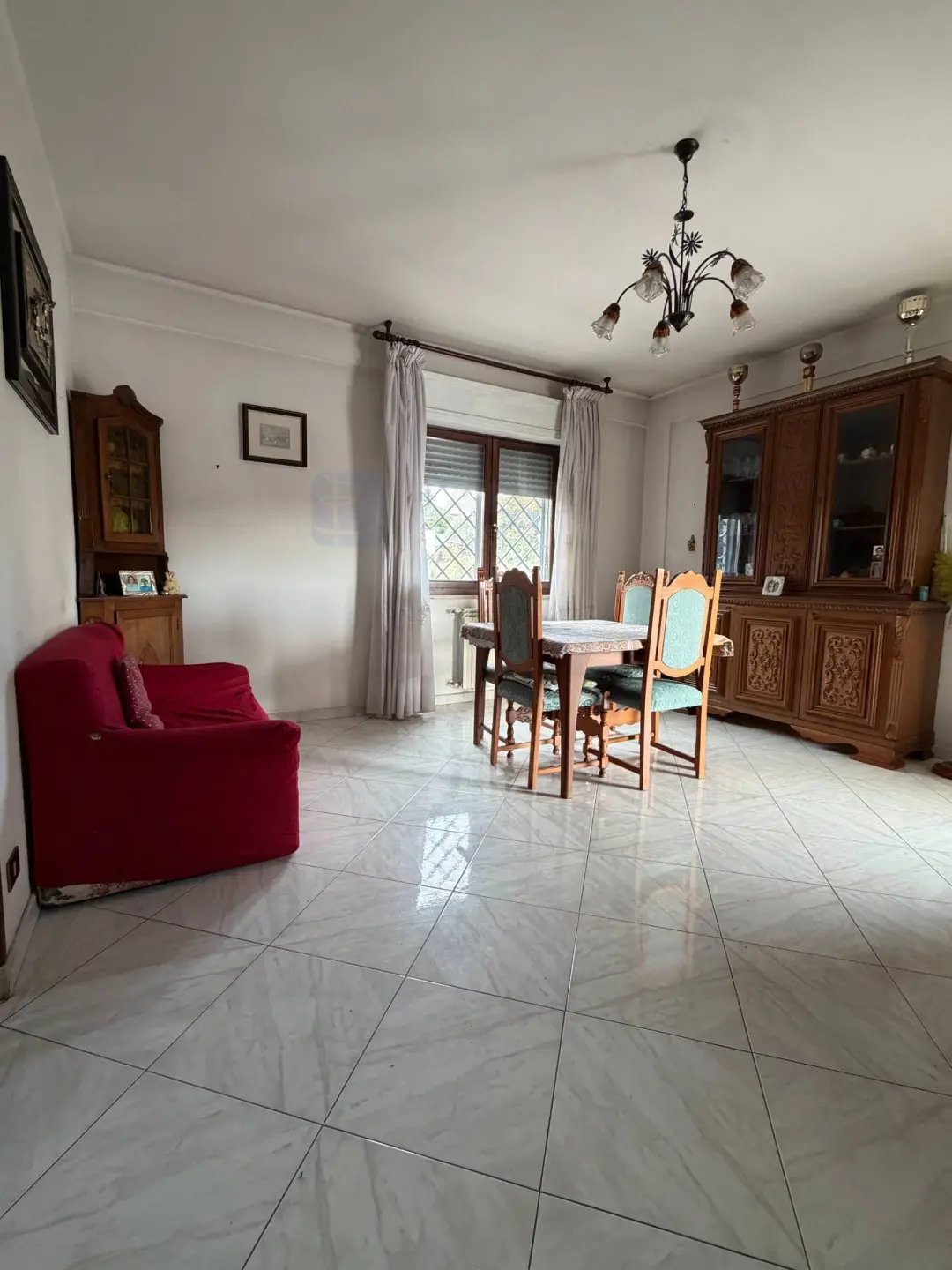 Immagine per Appartamento in vendita a Fonte Nuova Via Liguria 