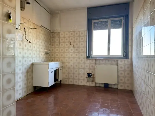 Appartamento viale Salvador Allende 24, Ozzano Dell'Emilia
