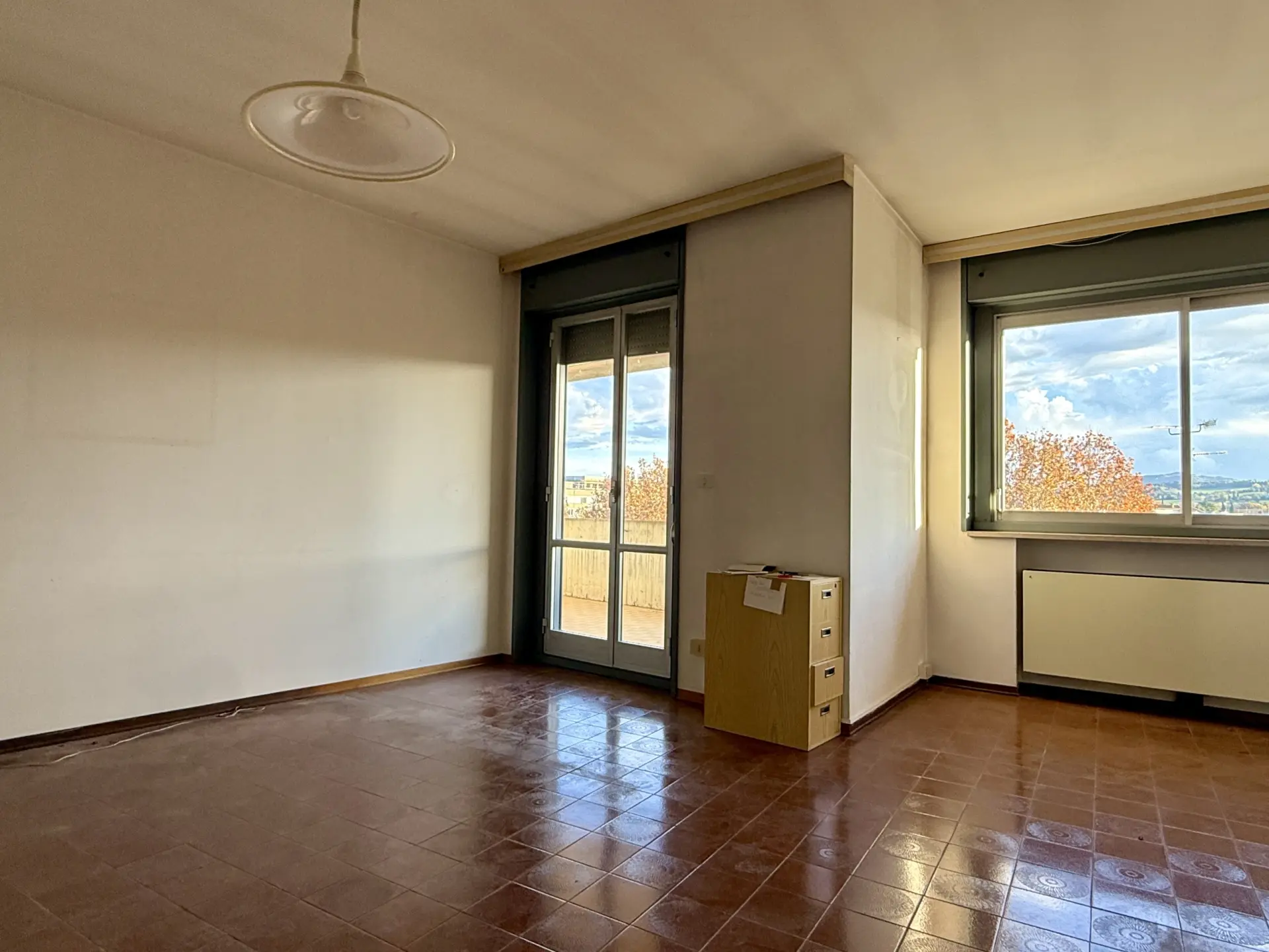 Immagine per Appartamento in vendita a Ozzano dell'Emilia viale Salvador Allende 24