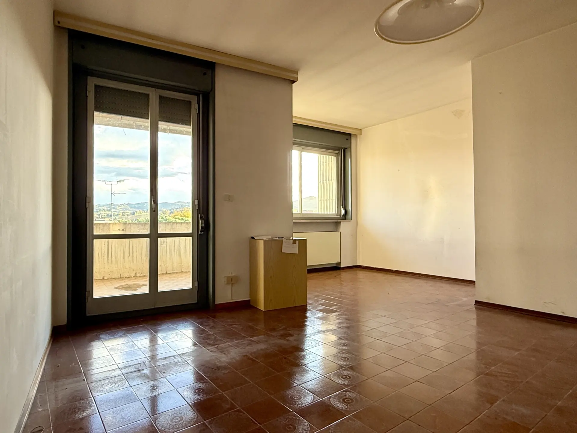 Immagine per Appartamento in vendita a Ozzano dell'Emilia viale Salvador Allende 24