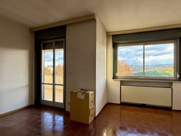 Appartamento viale Salvador Allende 24, Ozzano Dell'Emilia