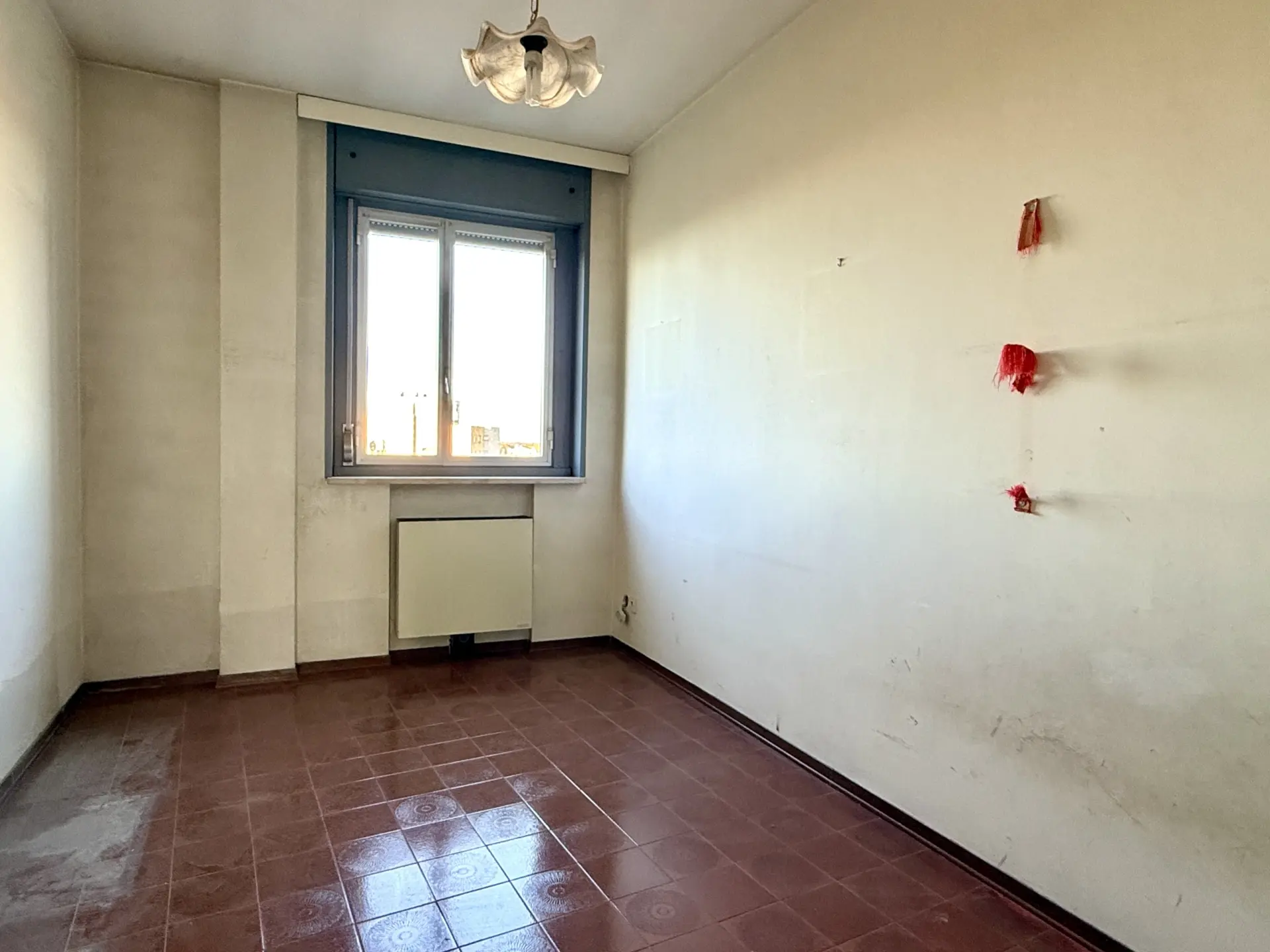 Immagine per Appartamento in vendita a Ozzano dell'Emilia viale Salvador Allende 24