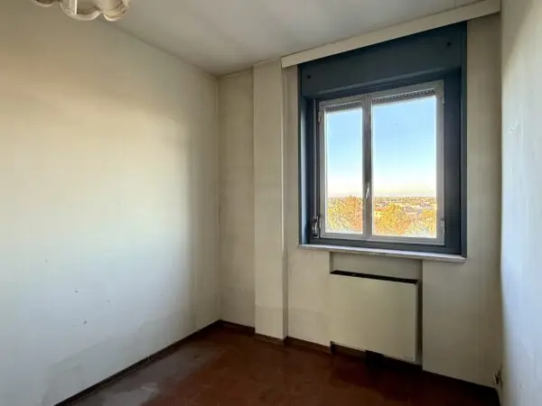 Appartamento viale Salvador Allende 24, Ozzano Dell'Emilia