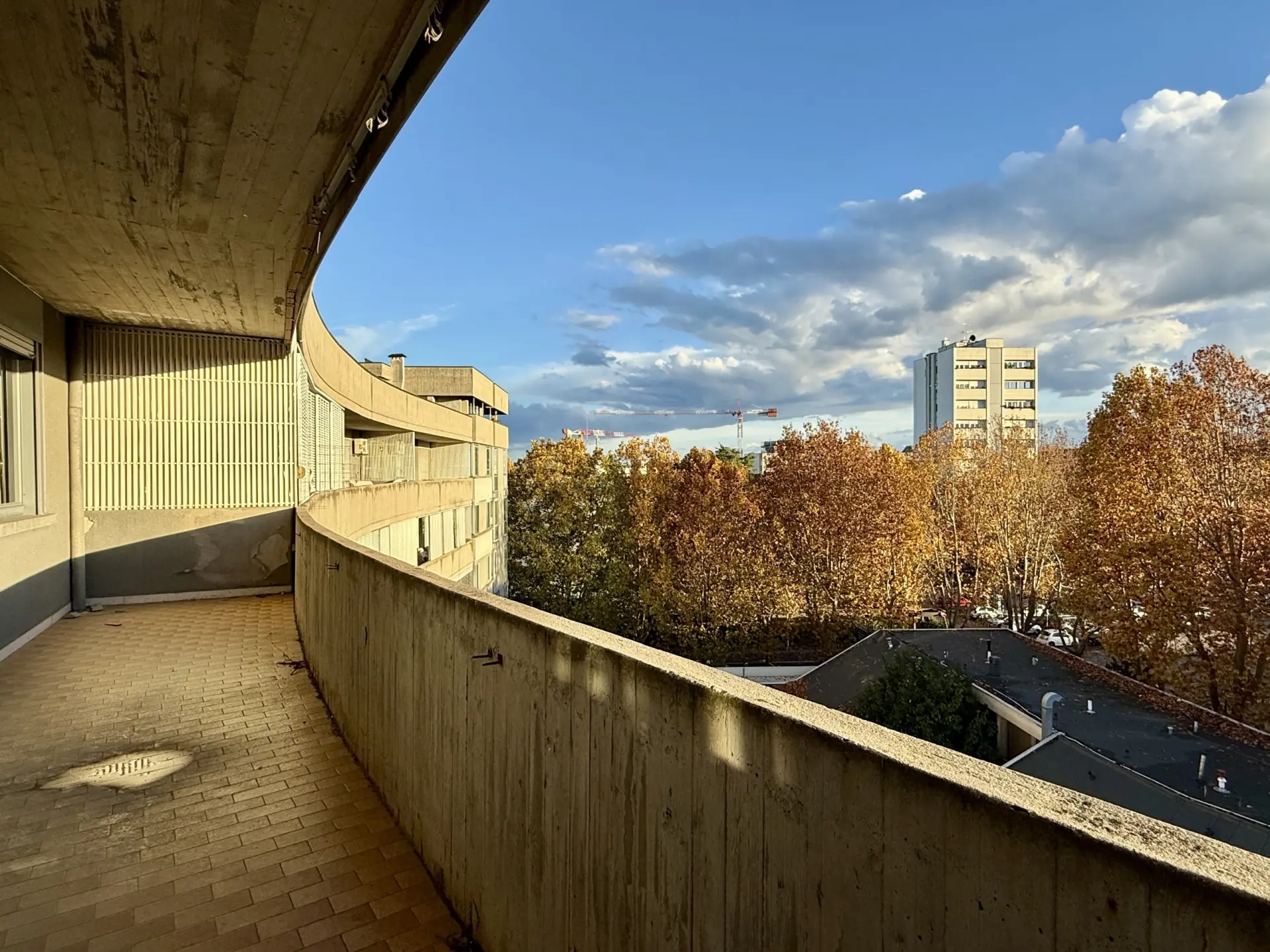 Immagine per Appartamento in vendita a Ozzano dell'Emilia viale Salvador Allende 24