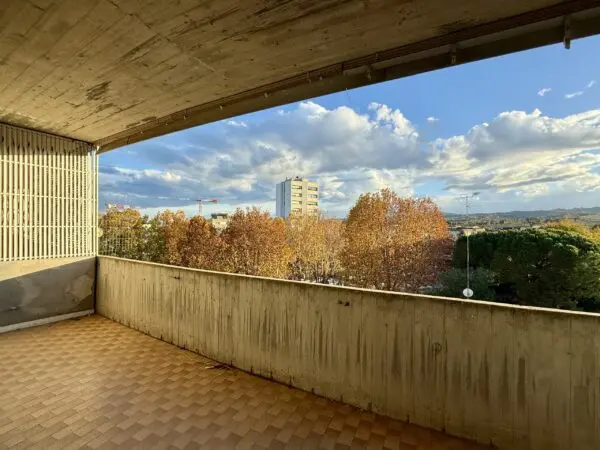 Appartamento viale Salvador Allende 24, Ozzano Dell'Emilia