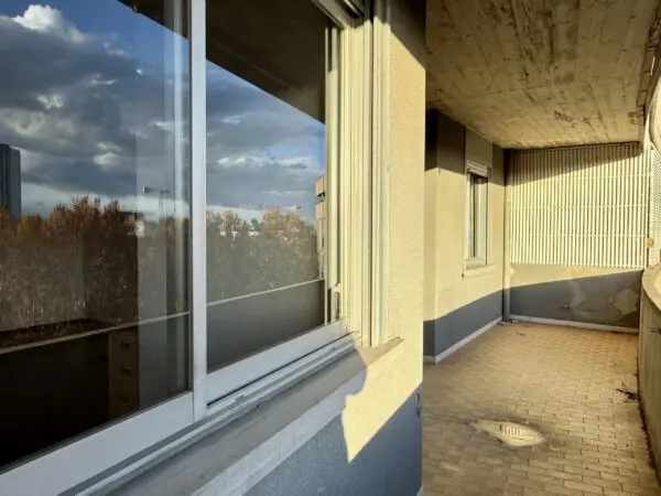 Appartamento viale Salvador Allende 24, Ozzano Dell'Emilia