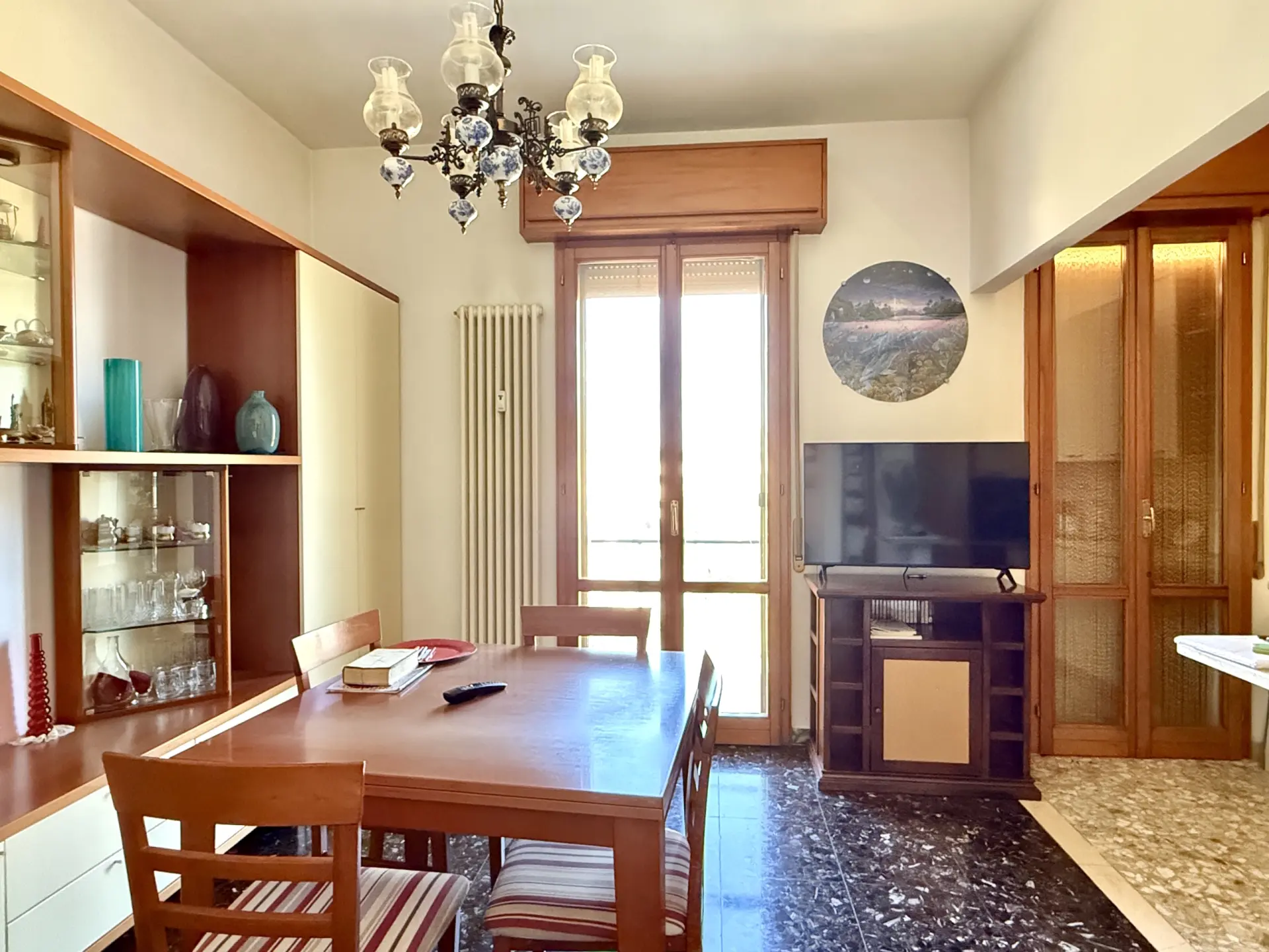 Immagine per Trilocale in vendita a Ozzano dell'Emilia via Tolara Di Sopra 45