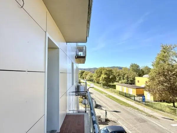 Trilocale via Tolara Di Sopra 45, Ozzano Dell'Emilia