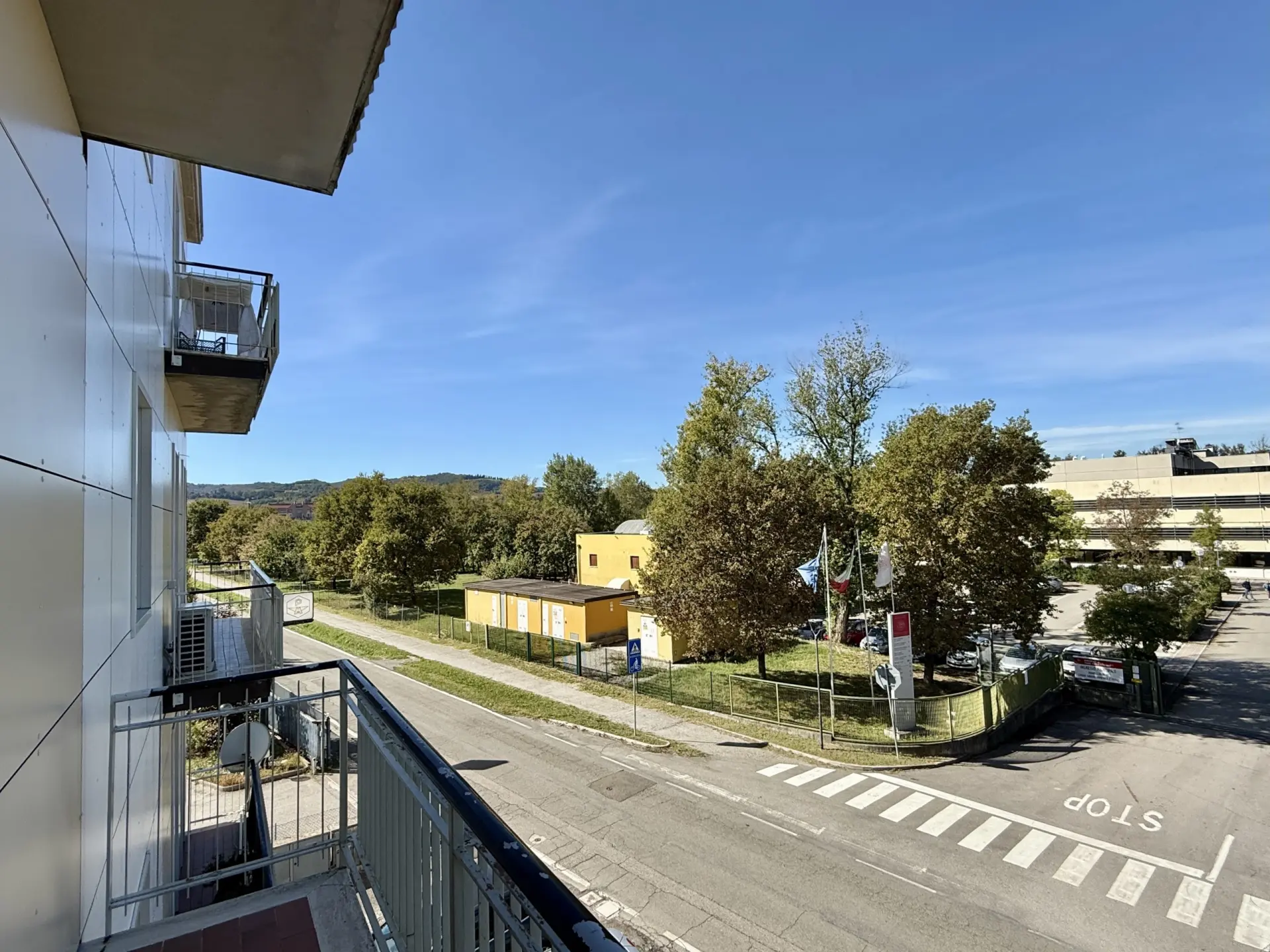 Immagine per Trilocale in vendita a Ozzano dell'Emilia via Tolara Di Sopra 45