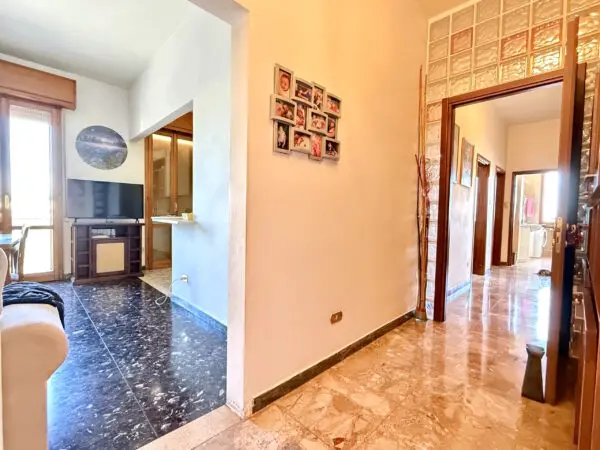Trilocale via Tolara Di Sopra 45, Ozzano Dell'Emilia