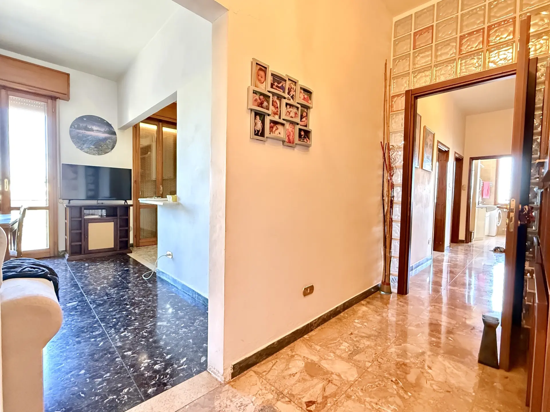 Immagine per Trilocale in vendita a Ozzano dell'Emilia via Tolara Di Sopra 45