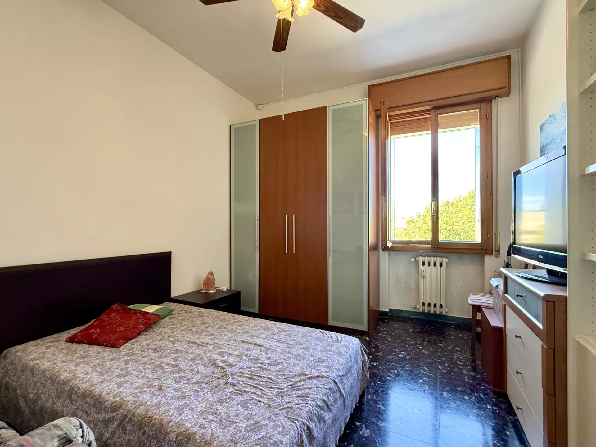 Immagine per Trilocale in vendita a Ozzano dell'Emilia via Tolara Di Sopra 45