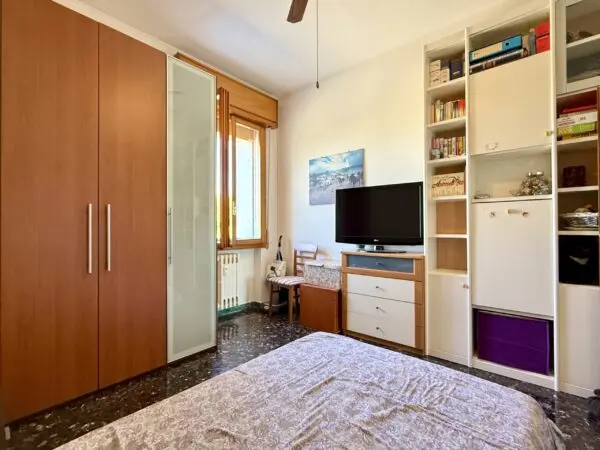Trilocale via Tolara Di Sopra 45, Ozzano Dell'Emilia