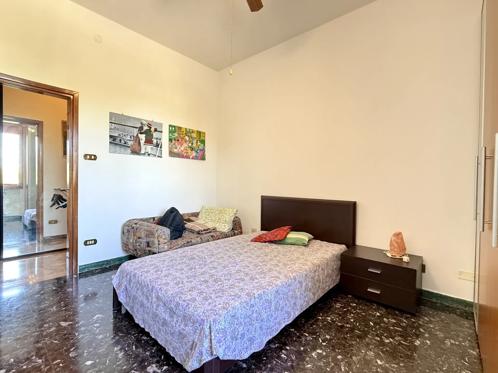 Immagine per Trilocale in vendita a Ozzano dell'Emilia via Tolara Di Sopra 45