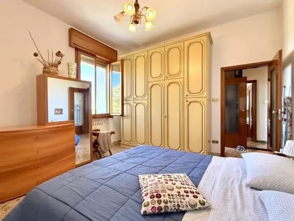 Trilocale via Tolara Di Sopra 45, Ozzano Dell'Emilia