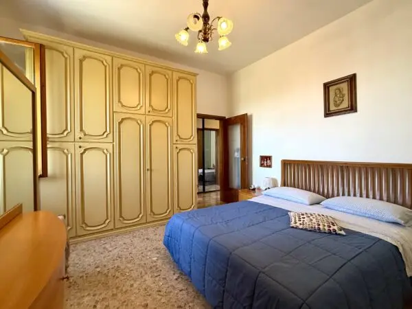 Trilocale via Tolara Di Sopra 45, Ozzano Dell'Emilia