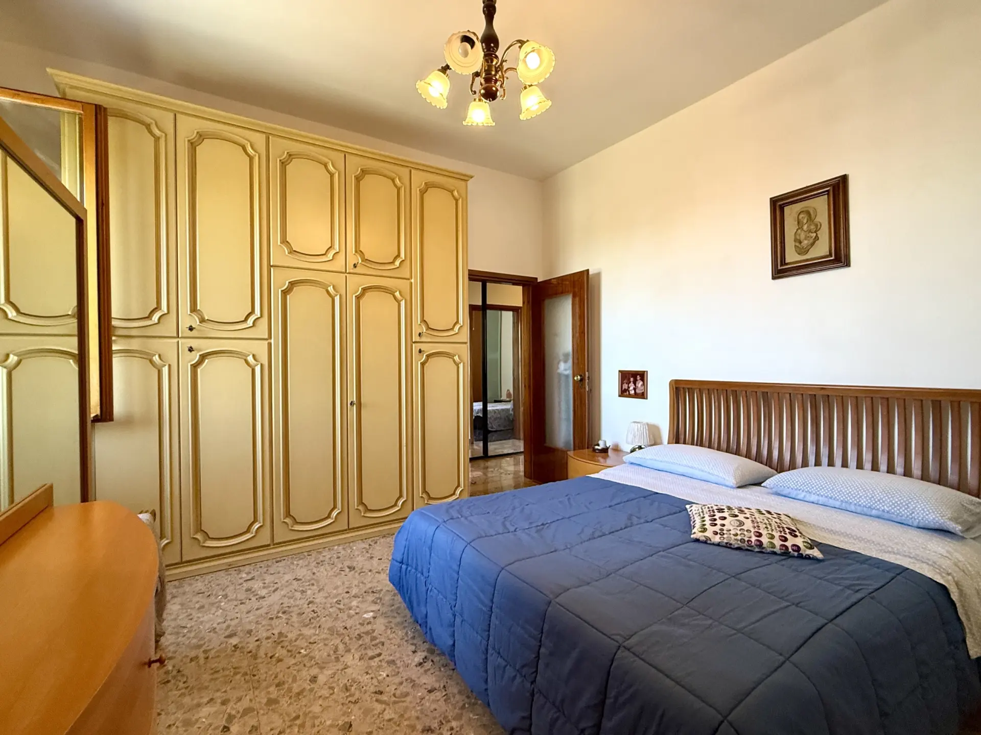 Immagine per Trilocale in vendita a Ozzano dell'Emilia via Tolara Di Sopra 45