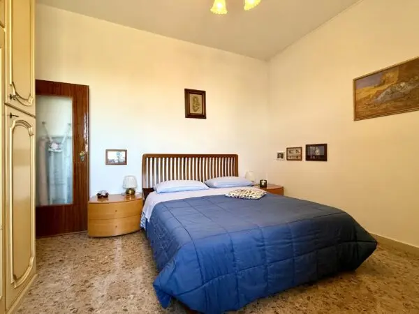 Trilocale via Tolara Di Sopra 45, Ozzano Dell'Emilia