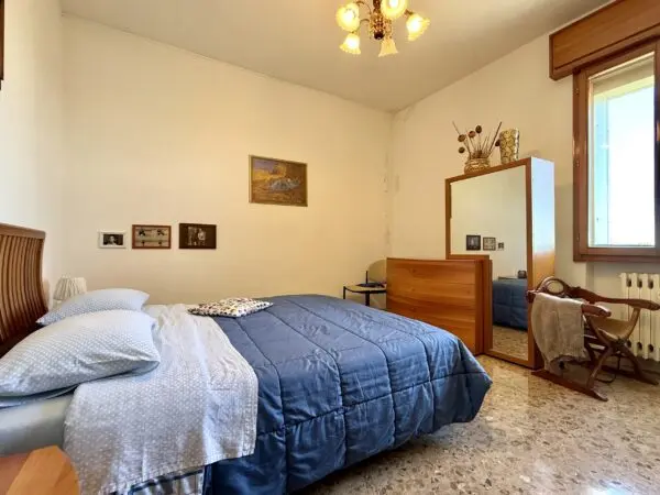 Trilocale via Tolara Di Sopra 45, Ozzano Dell'Emilia