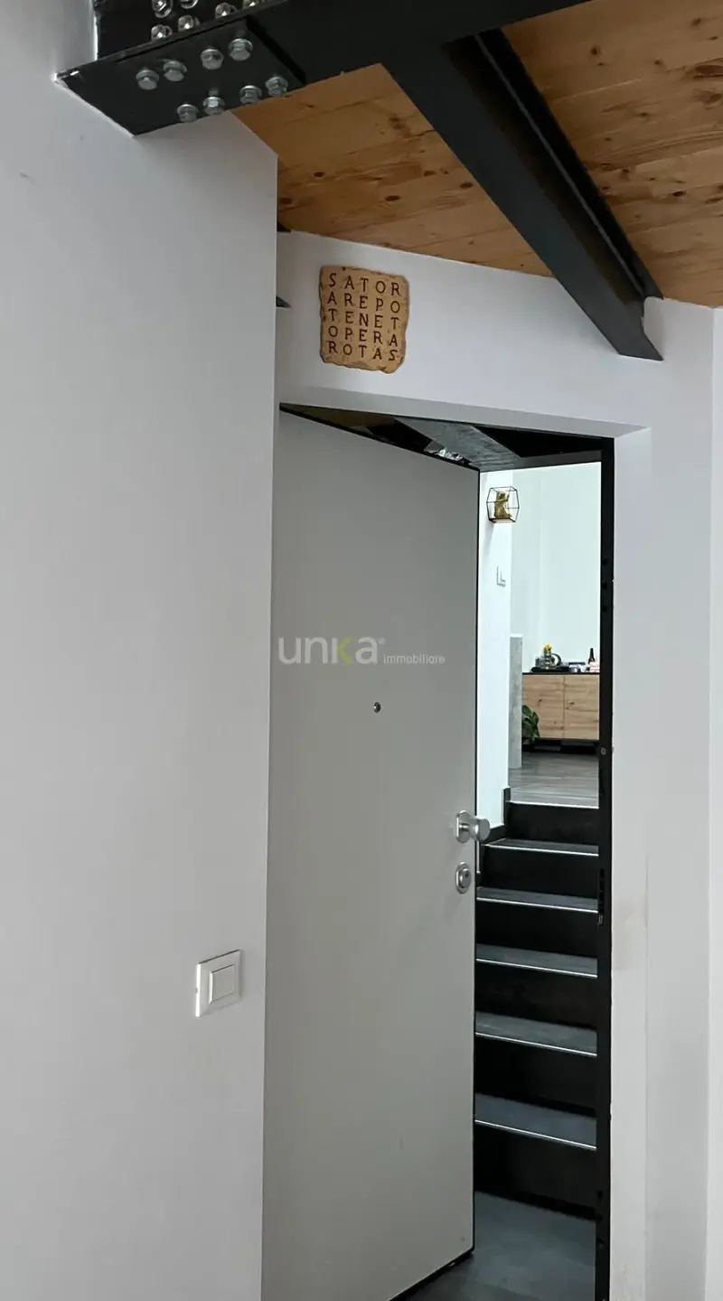 Immagine per Monolocale in vendita a Jesi viale Trieste snc