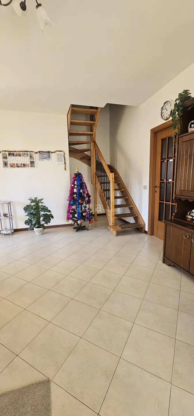 Immagine per Monolocale in vendita a Jesi via Dei Colli snc