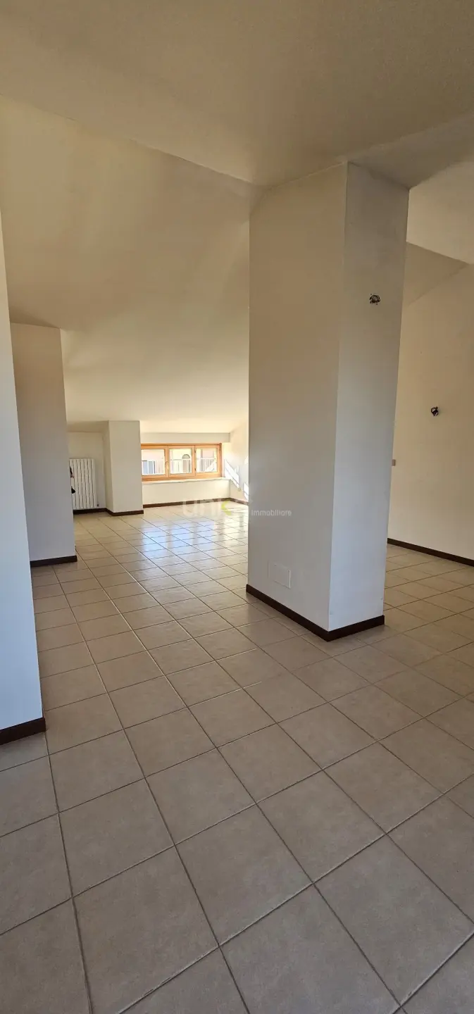 Immagine per Monolocale in vendita a Jesi via Dei Colli snc