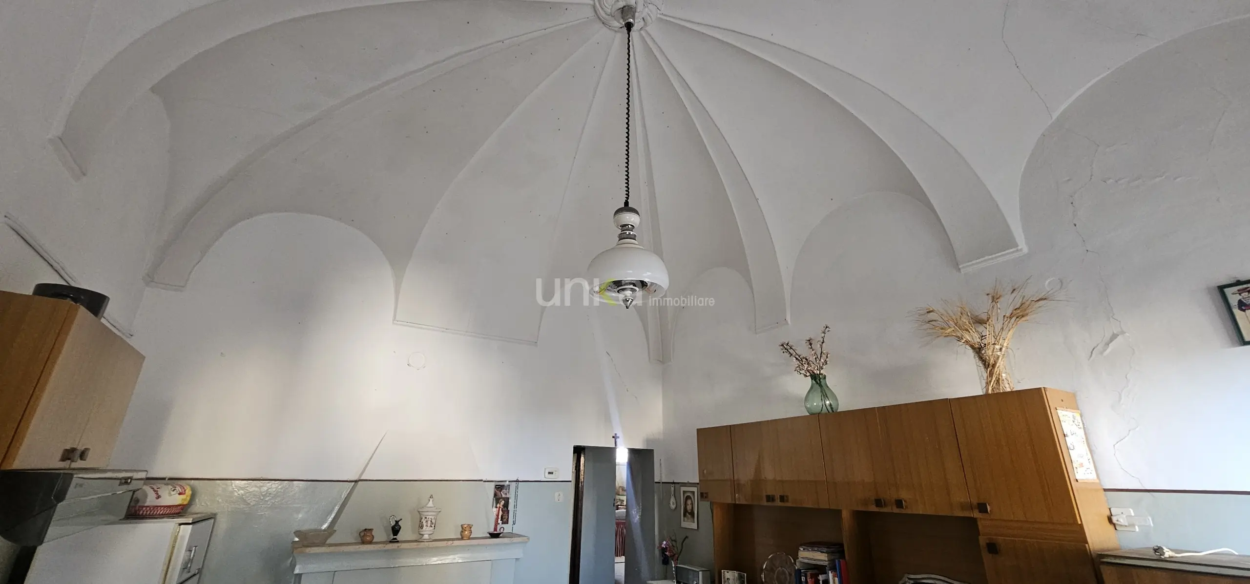 Immagine per Monolocale in vendita a Castelplanio via Fratelli Rosselli 5
