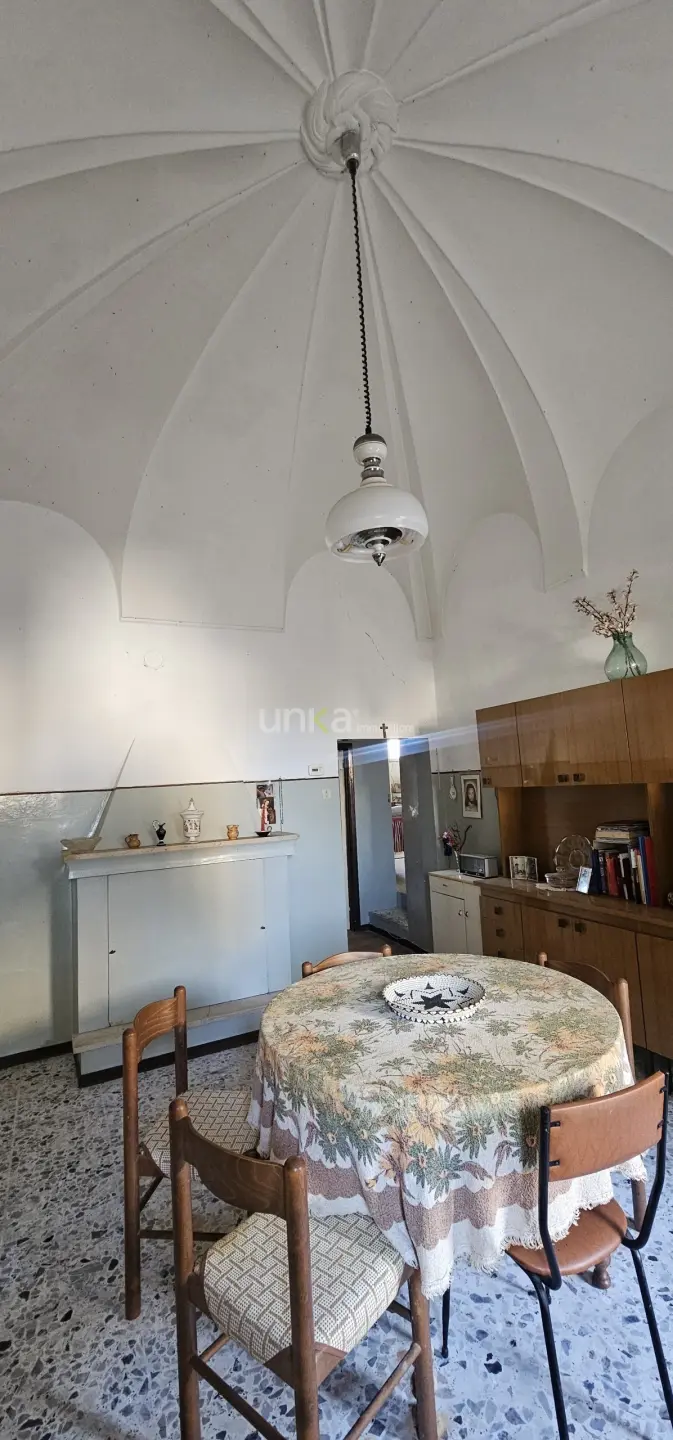 Immagine per Monolocale in vendita a Castelplanio via Fratelli Rosselli 5