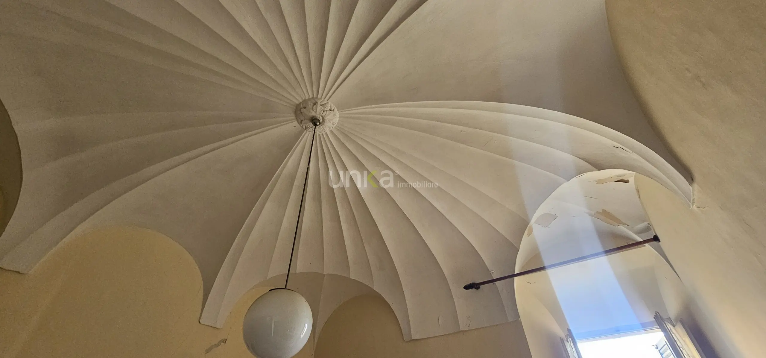 Immagine per Monolocale in vendita a Castelplanio via Fratelli Rosselli 5