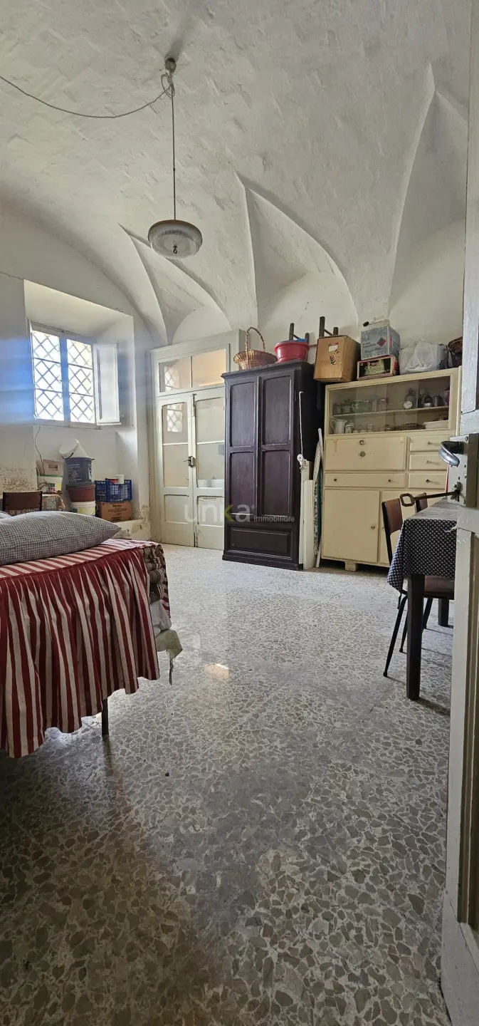 Immagine per Monolocale in vendita a Castelplanio via Fratelli Rosselli 5